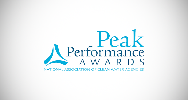 peak_performance_awards-naocwa(5)