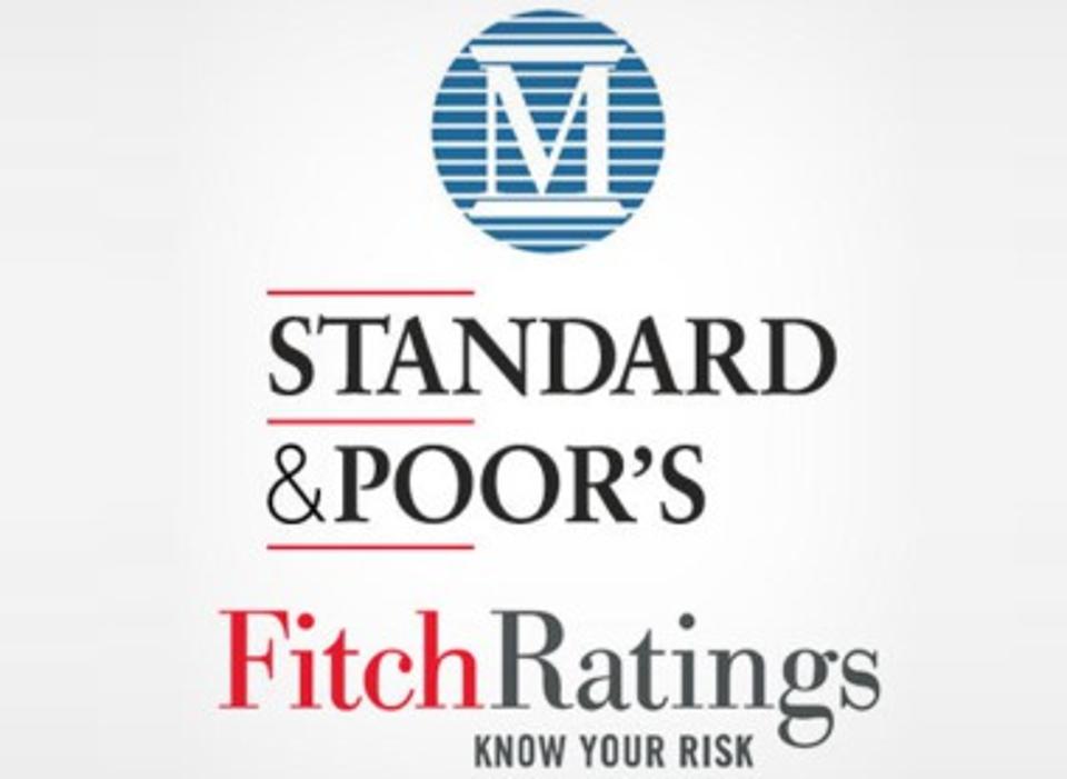 credit rating 2