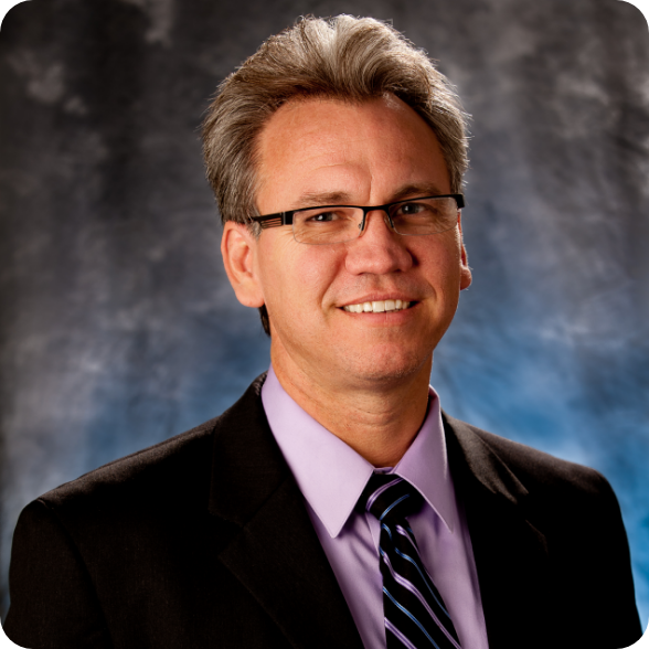 Jonathon C. Sprague, PE Metropolitan St. Louis Sewer District