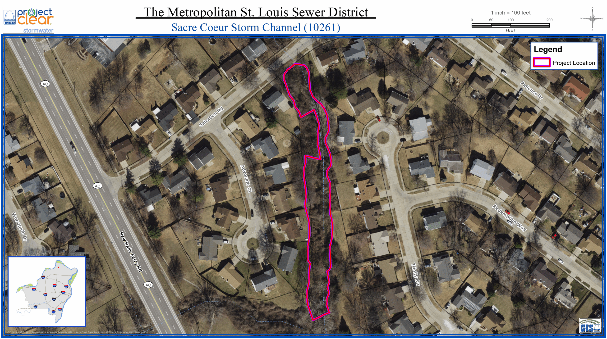 16x9_10261_ProjectMap