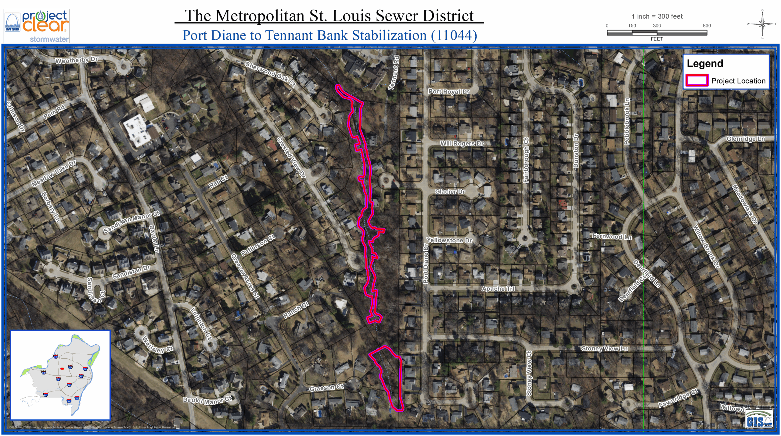 16x9_11044_ProjectMap