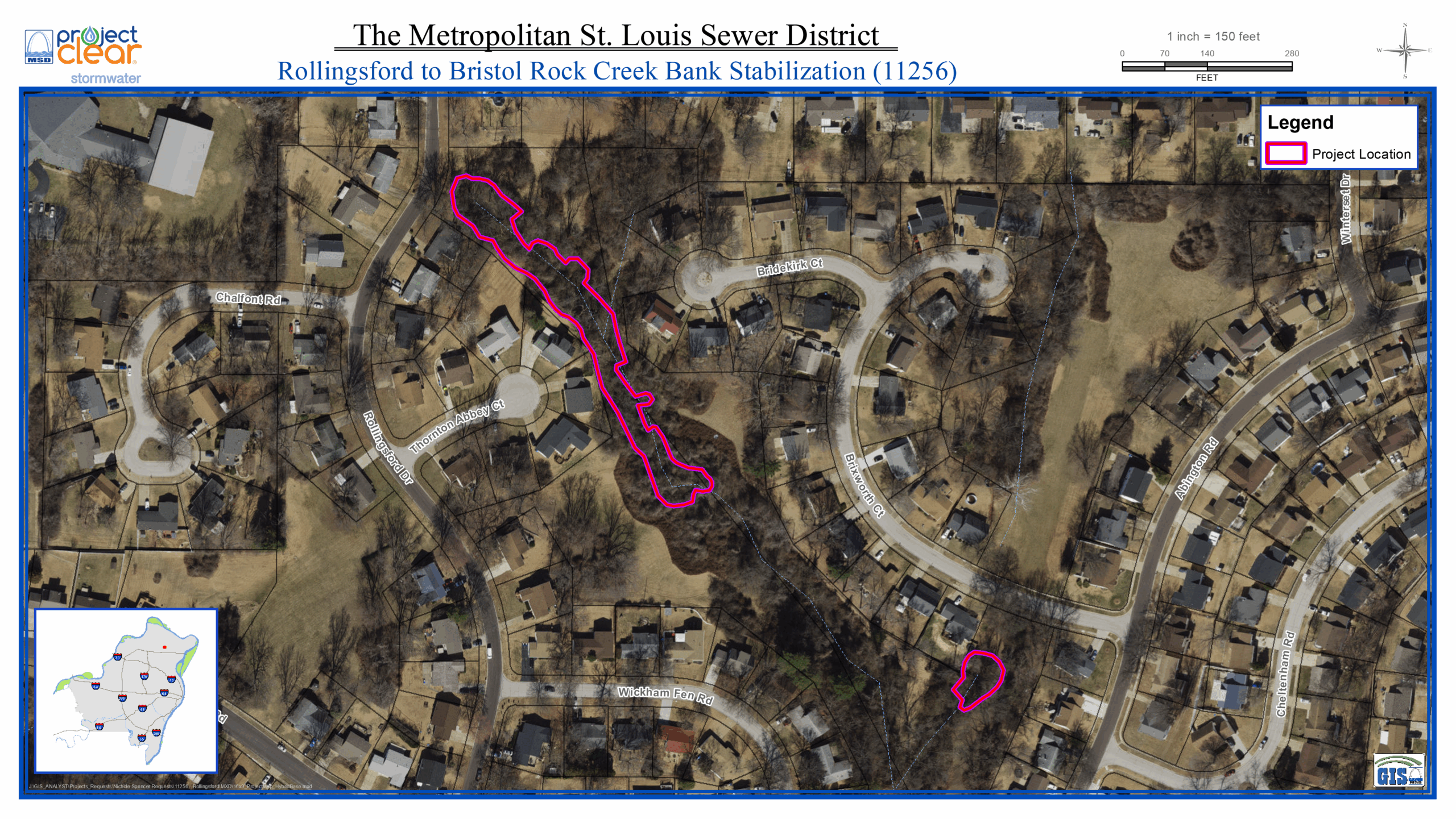 16x9_11256_ProjectMap