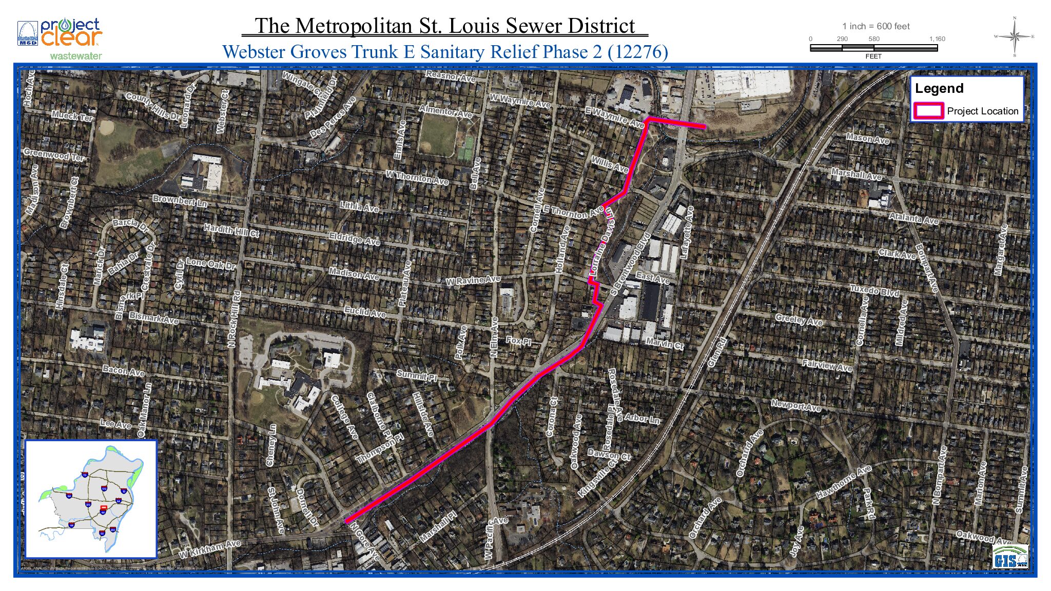 16x9_12276_ProjectMap