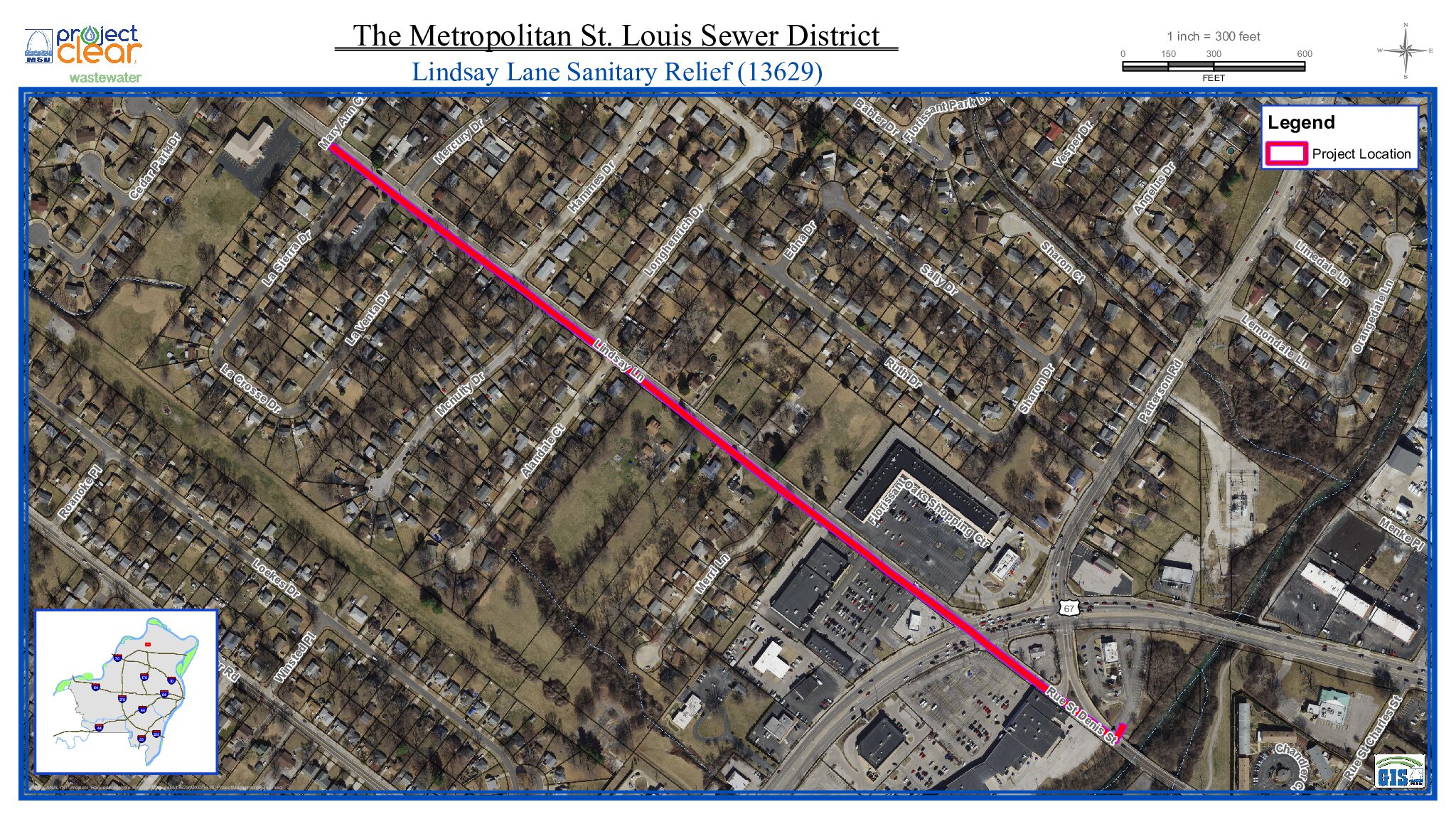 16x9_13629_ProjectMap
