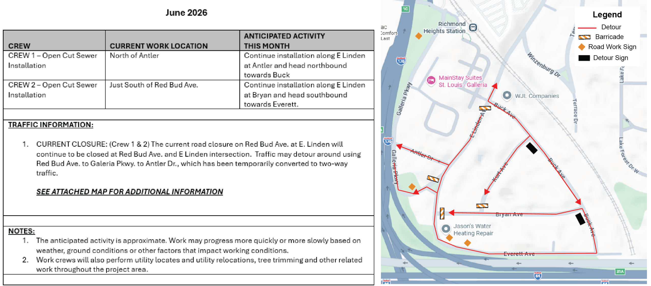June 2026 Webpage Update-01